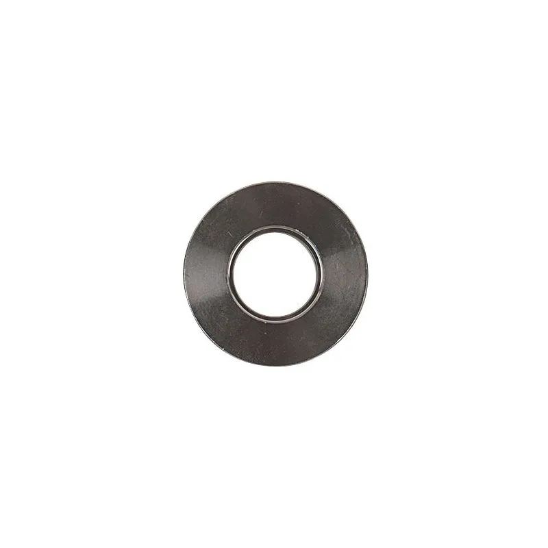 Manchon adaptateur pour 700.1280 KSTOOLS 700.1283 | 700.1283 Manchon adaptateur pour 700.1280 KSTOOLS 700.1283 | 700.1283