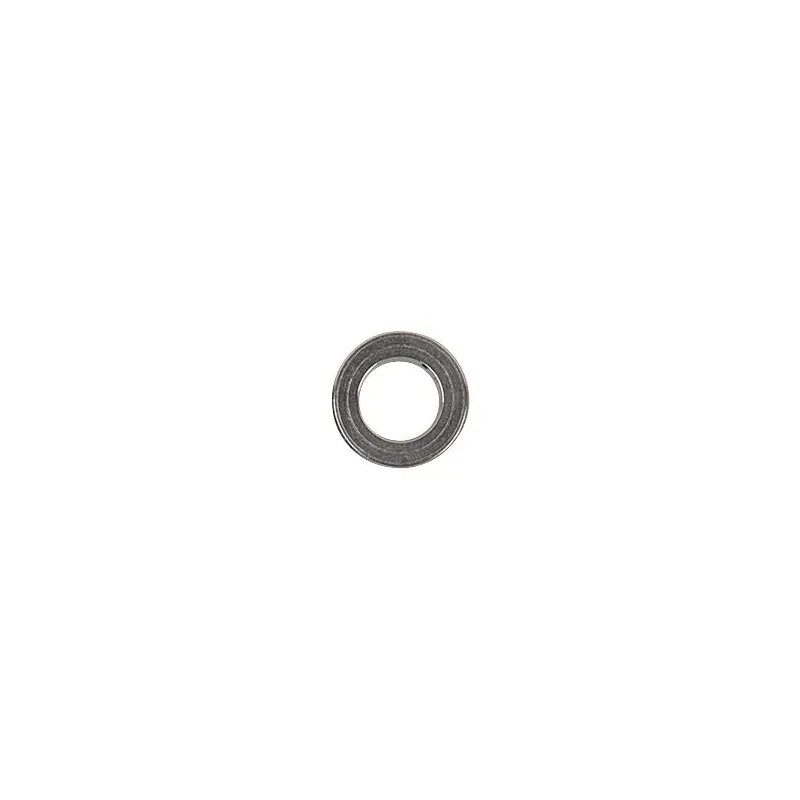 Ecrou 18 .2 mm pour 700.1280 KSTOOLS 700.1285 | 700.1285 Ecrou 18 .2 mm pour 700.1280 KSTOOLS 700.1285 | 700.1285