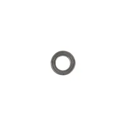 Ecrou 8 .1 mm pour 700.1280 KSTOOLS 700.1290 | 700.1290