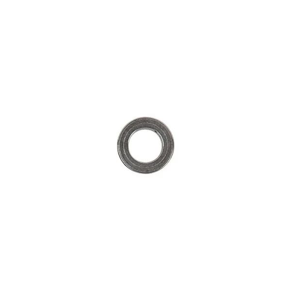 Ecrou 8 .1 mm pour 700.1280 KSTOOLS 700.1290 | 700.1290 Ecrou 8 .1 mm pour 700.1280 KSTOOLS 700.1290 | 700.1290