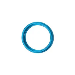 Adaptateur 45 .9 mm pour 700.1280 KSTOOLS 700.1292 | 700.1292