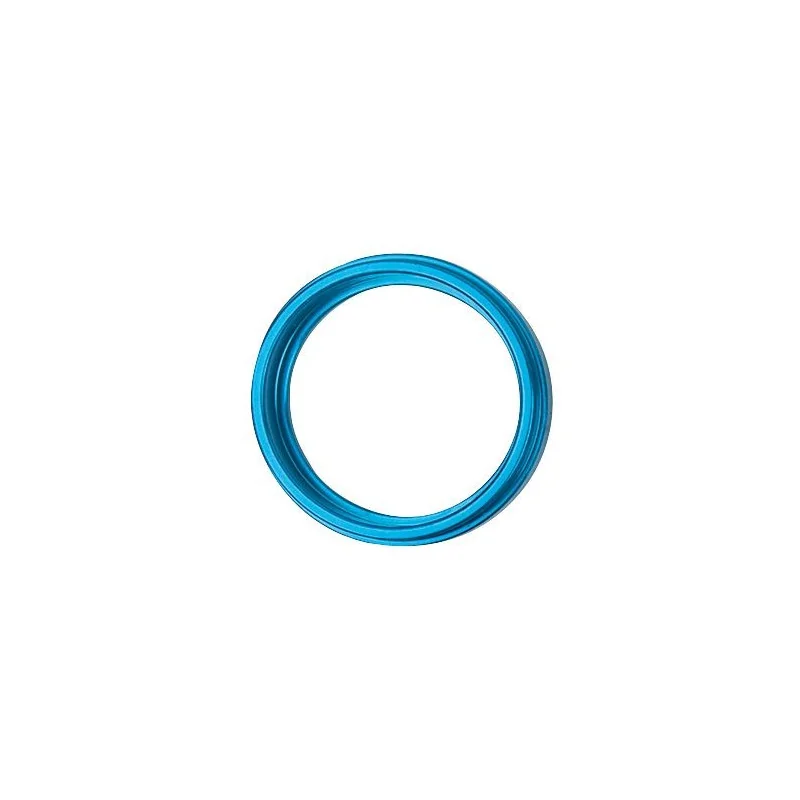 Adaptateur 48 .9 mm pour 700.1280 KSTOOLS 700.1293 | 700.1293 Adaptateur 48 .9 mm pour 700.1280 KSTOOLS 700.1293 | 700.1293