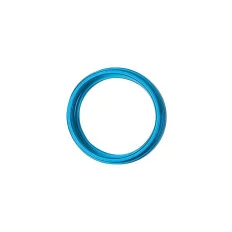 Adaptateur 64 mm pour 700.1280 KSTOOLS 700.1295 | 700.1295