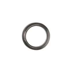 Douille longue acier 10 mm pour 700.1282 KSTOOLS 700.1298 | 700.1298