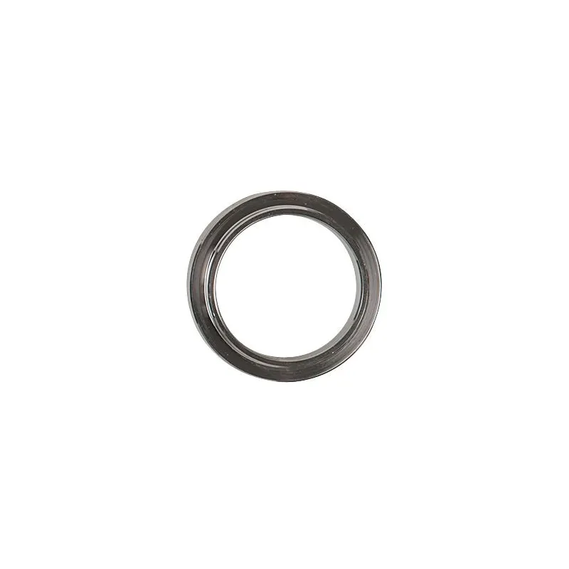 Douille longue acier 10 mm pour 700.1282 KSTOOLS 700.1298 | 700.1298 Douille longue acier 10 mm pour 700.1282 KSTOOLS 700.1298 | 700.1298