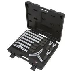 Module d extracteurs multi fonctions . 12pcs KSTOOLS 700.1300 | 700.1300