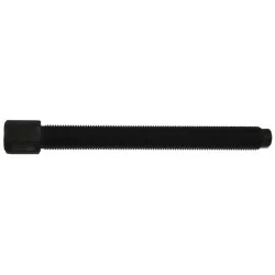 Vis de force M14 x 1 .5 KSTOOLS 700.1311 | 700.1311