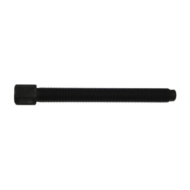 Vis de force M14 x 1 .5 KSTOOLS 700.1311 | 700.1311 Vis de force M14 x 1 .5 KSTOOLS 700.1311 | 700.1311