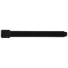 Vis de force M14 x 1 .5 KSTOOLS 700.1311 | 700.1311