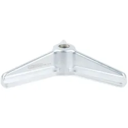 Potence pour 3 griffes KSTOOLS 700.1313 | 700.1313