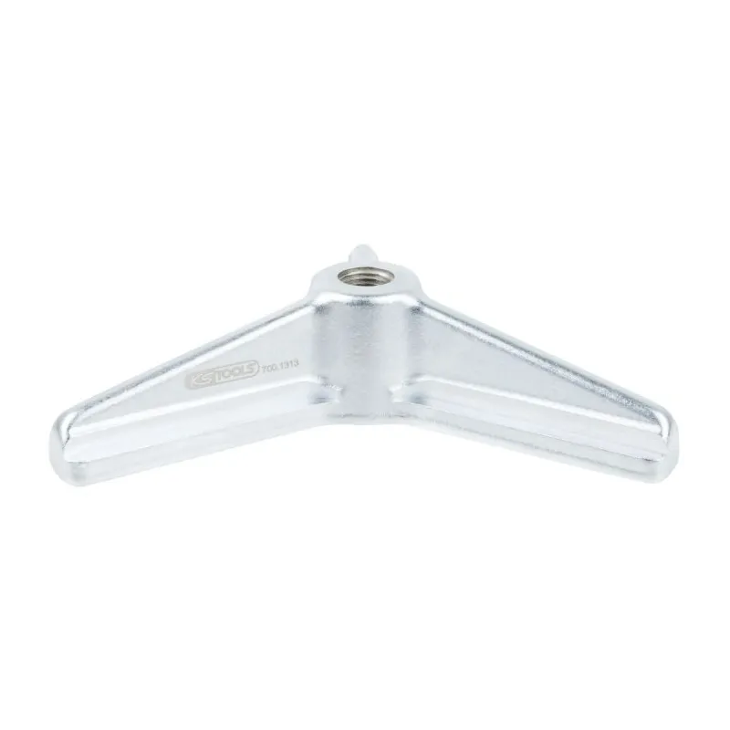 Potence pour 3 griffes KSTOOLS 700.1313 | 700.1313 Potence pour 3 griffes KSTOOLS 700.1313 | 700.1313