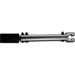 Griffe . 260 mm KSTOOLS 700.1316 | 700.1316