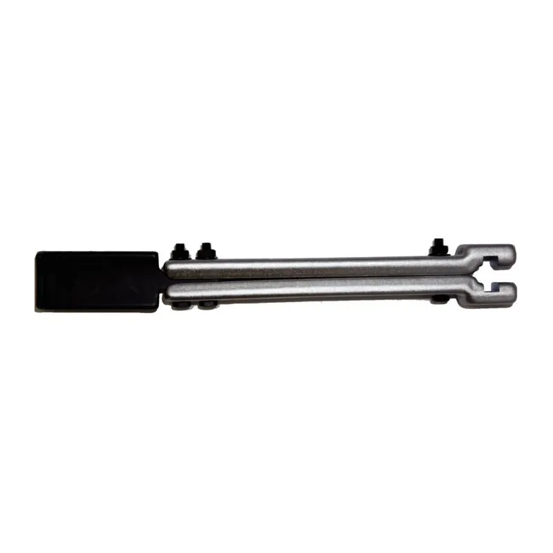 Griffe . 260 mm KSTOOLS 700.1316 | 700.1316 Griffe . 260 mm KSTOOLS 700.1316 | 700.1316