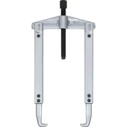 Extracteur à 3 jeux de griffes M14 x 1 .5 x 150 mm KSTOOLS 700.1320 | 700.1320