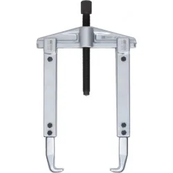 Extracteur à 3 jeux de griffes M14 x 1 .5 x 150 mm KSTOOLS 700.1320 | 700.1320