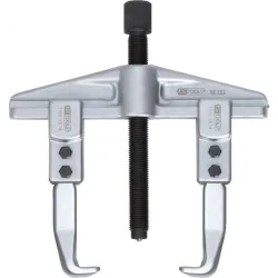 Extracteur à 3 jeux de griffes M14 x 1 .5 x 150 mm KSTOOLS 700.1320 | 700.1320