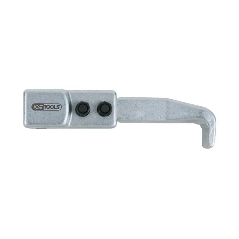 Griffe 120 mm pour extracteur 700.1320 KSTOOLS 700.1321 | 700.1321 Griffe 120 mm pour extracteur 700.1320 KSTOOLS 700.1321 | 700.1321