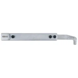 Griffe 230 mm pour extracteur 700.1320 KSTOOLS 700.1322 | 700.1322