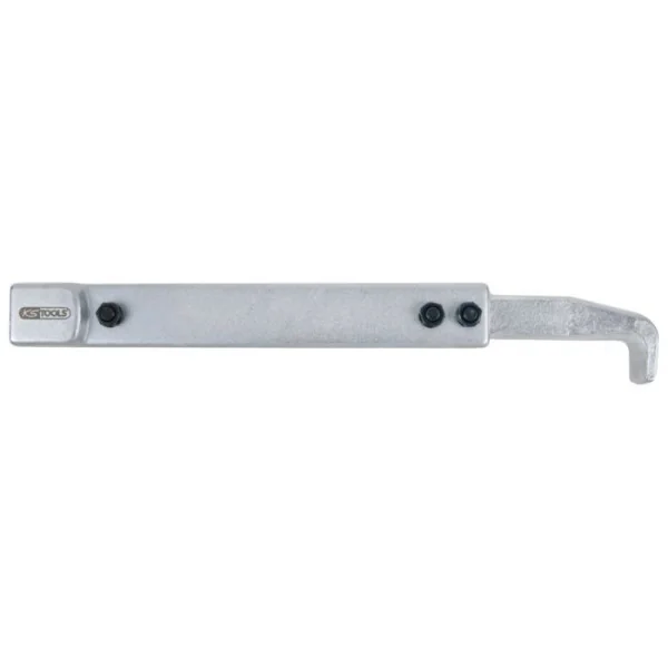Griffe 230 mm pour extracteur 700.1320 KSTOOLS 700.1322 | 700.1322