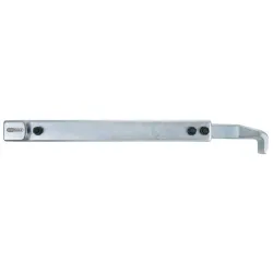 Griffe 280 mm pour extracteur 700.1320 KSTOOLS 700.1323 | 700.1323
