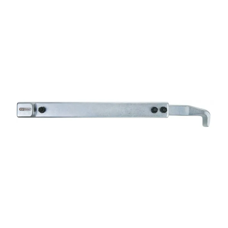 Griffe 280 mm pour extracteur 700.1320 KSTOOLS 700.1323 | 700.1323