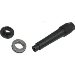 Kit de nettoyage pour siège de bougies KSTOOLS 700.1332 | 700.1332