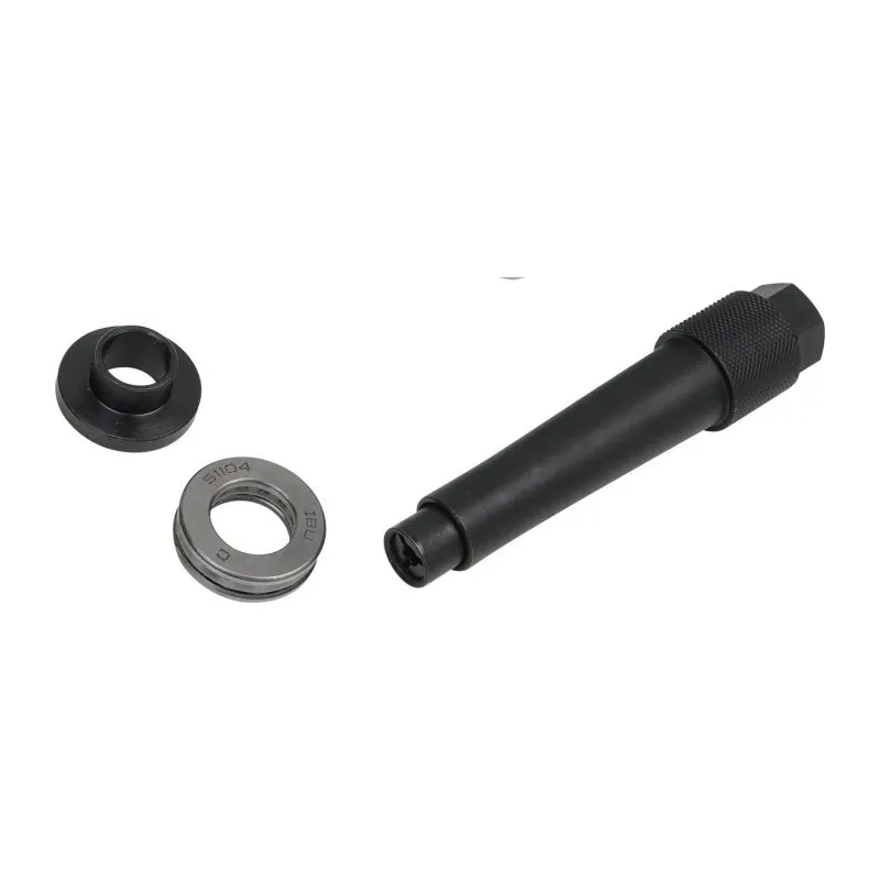 Kit de nettoyage pour siège de bougies KSTOOLS 700.1332 | 700.1332 Kit de nettoyage pour siège de bougies KSTOOLS 700.1332 | 700.1332