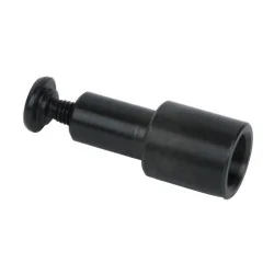 Adaptateur KSTOOLS 700.1348 | 700.1348