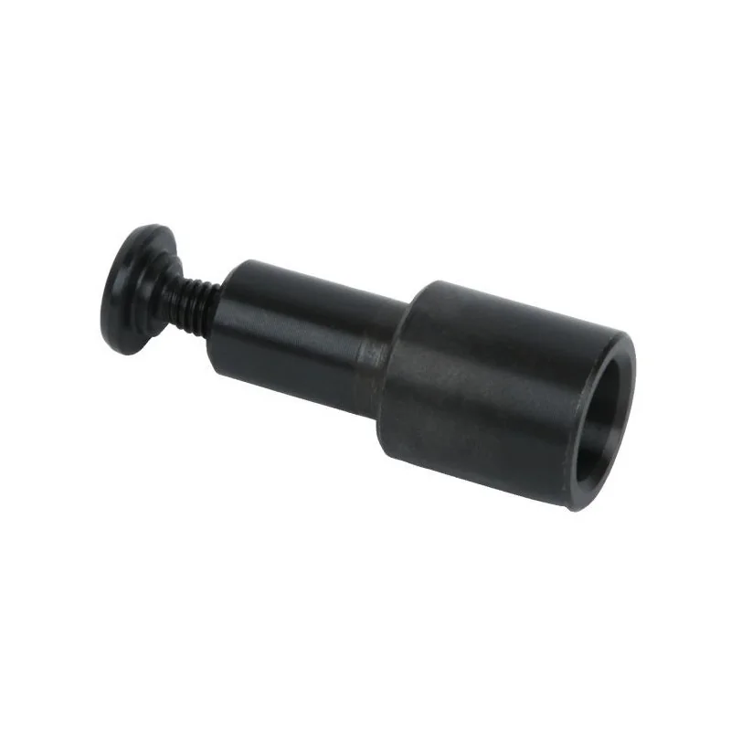 Adaptateur KSTOOLS 700.1348 | 700.1348 Adaptateur KSTOOLS 700.1348 | 700.1348
