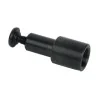 Adaptateur KSTOOLS 700.1348 | 700.1348