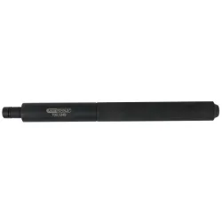Chasse moleté KSTOOLS 700.1349 | 700.1349