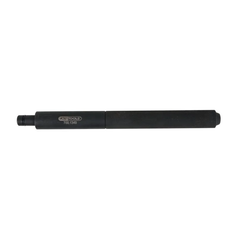 Chasse moleté KSTOOLS 700.1349 | 700.1349 Chasse moleté KSTOOLS 700.1349 | 700.1349
