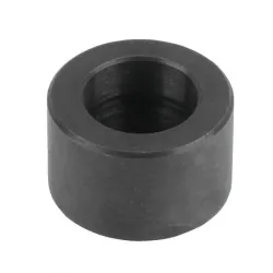 Bague à frapper 18 mm KSTOOLS 700.1351 | 700.1351