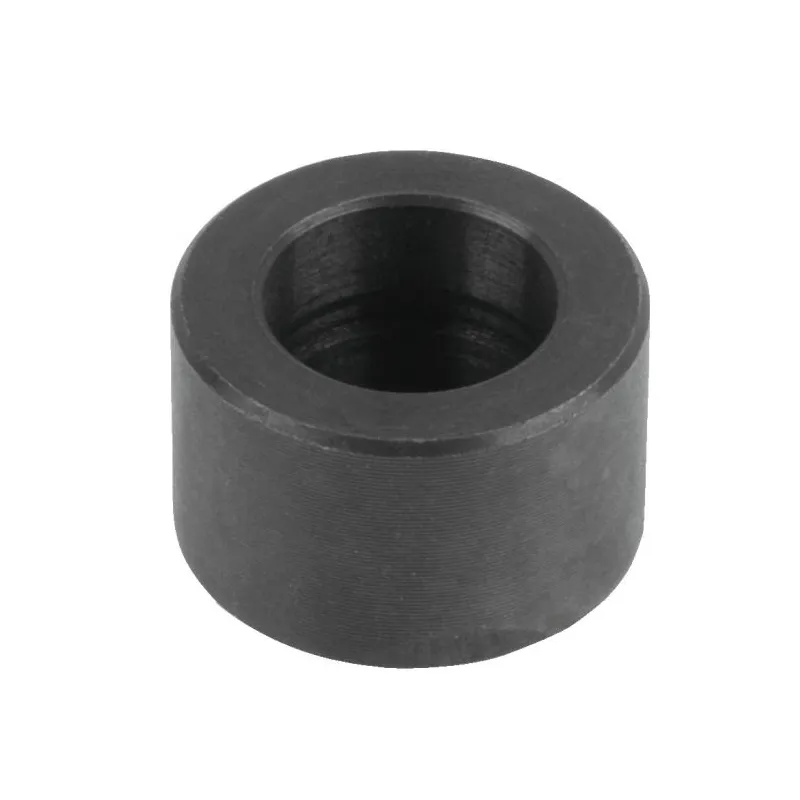 Bague à frapper 18 mm KSTOOLS 700.1351 | 700.1351 Bague à frapper 18 mm KSTOOLS 700.1351 | 700.1351