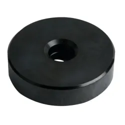 Bague à frapper 47 mm KSTOOLS 700.1380 | 700.1380
