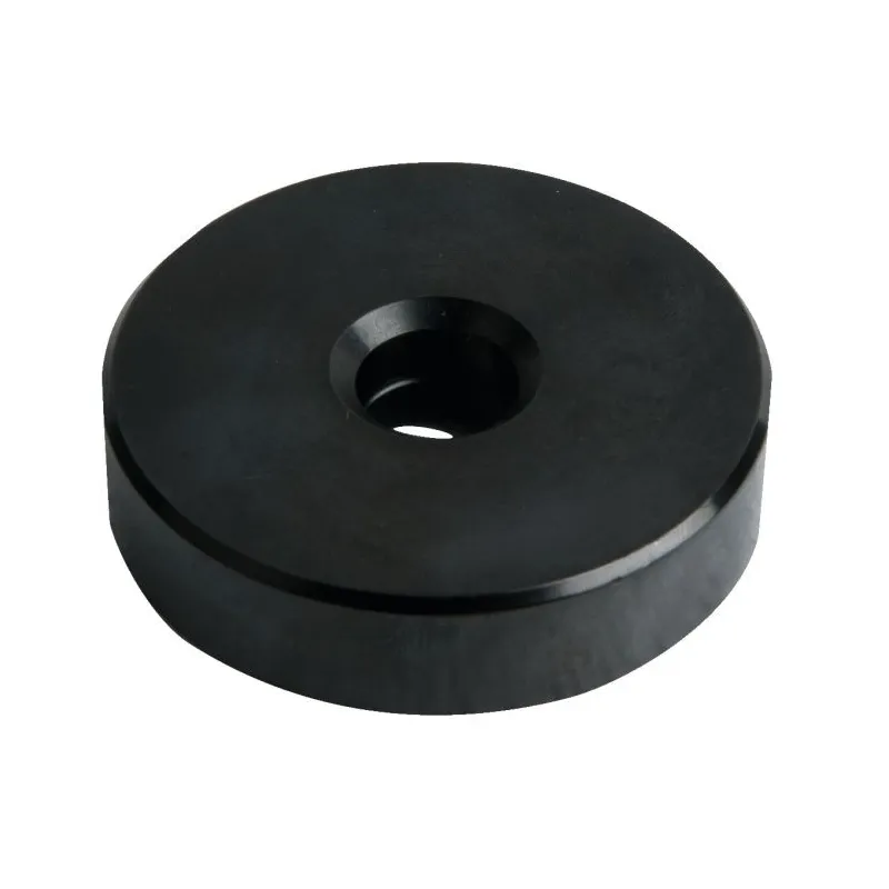 Bague à frapper 47 mm KSTOOLS 700.1380 | 700.1380 Bague à frapper 47 mm KSTOOLS 700.1380 | 700.1380