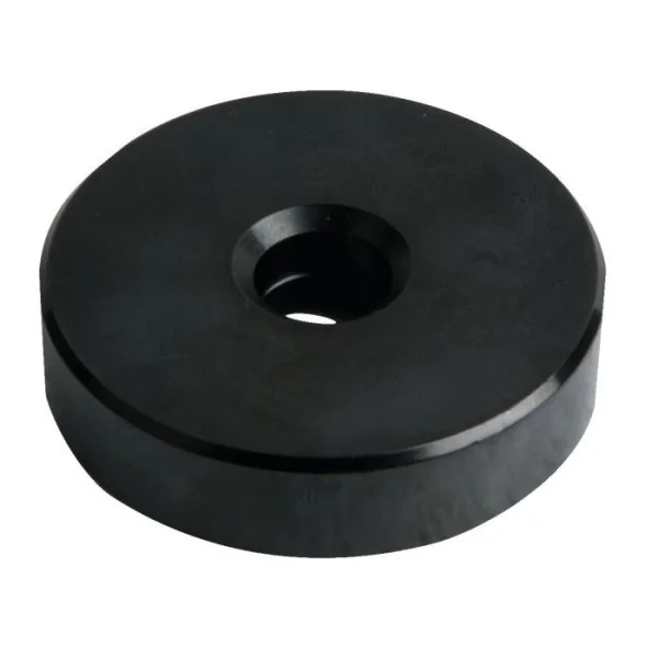 Bague à frapper 59 mm KSTOOLS 700.1392 | 700.1392 Bague à frapper 59 mm KSTOOLS 700.1392 | 700.1392