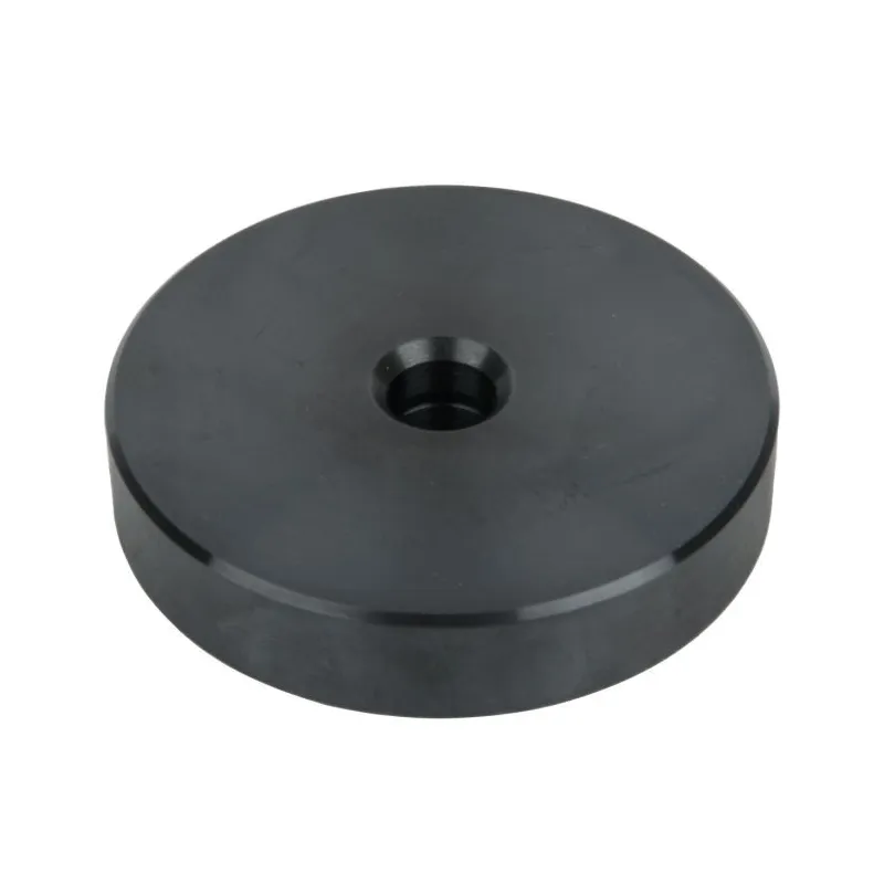 Plaque support 75 mm KSTOOLS 700.1399 | 700.1399 Plaque support 75 mm KSTOOLS 700.1399 | 700.1399