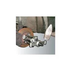 Unité universelle d'extraction à frapper KSTOOLS 700.1405 | 700.1405