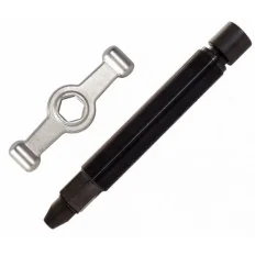 Unité universelle d'extraction à frapper KSTOOLS 700.1405 | 700.1405