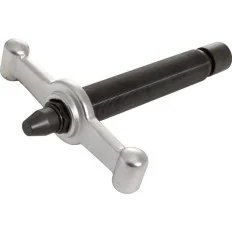 Unité universelle d'extraction à frapper KSTOOLS 700.1405 | 700.1405