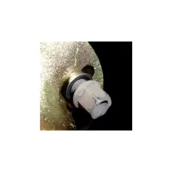 Extracteur pour moyeux de roue 7 pcs KSTOOLS 700.1410 | 700.1410