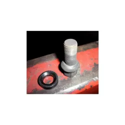 Extracteur pour moyeux de roue 7 pcs KSTOOLS 700.1410 | 700.1410