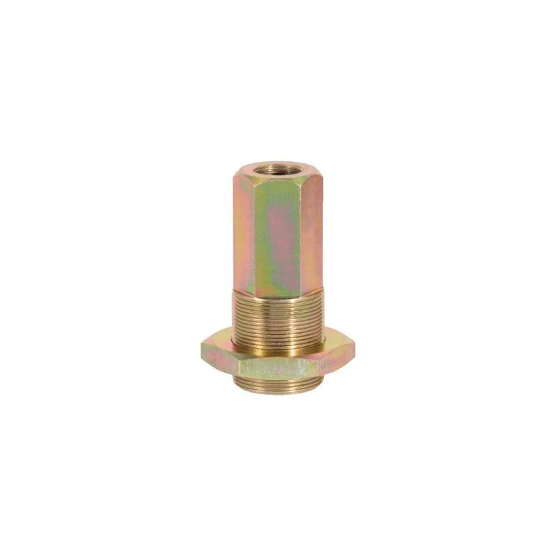 Adaptateur 1 1/2" pour marteau à inertie KSTOOLS 700.1421 | 700.1421 Adaptateur 1 1/2" pour marteau à inertie KSTOOLS 700.1421 | 700.1421