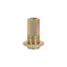 Adaptateur 1 1/2" pour marteau à inertie KSTOOLS 700.1421 | 700.1421
