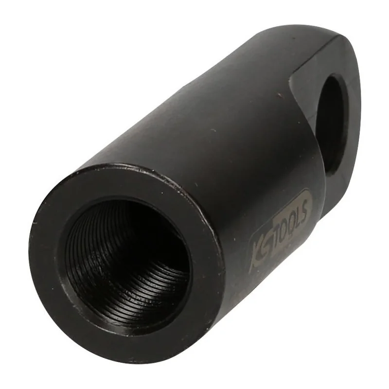 Adaptateur pour crochet double marteau à inertie KSTOOLS 700.1423 | 700.1423 Adaptateur pour crochet double marteau à inertie KSTOOLS 700.1423 | 700.1423