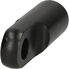 Adaptateur pour crochet double marteau à inertie KSTOOLS 700.1423 | 700.1423