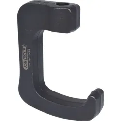 Griffe simple M20 x 1 .5 KSTOOLS 700.1424 | 700.1424