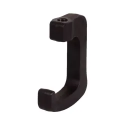 Griffe simple M20 x 1 .5 KSTOOLS 700.1424 | 700.1424