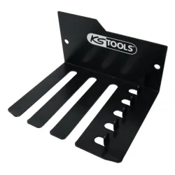 Support mural KSTOOLS 700.1436 | 700.1436